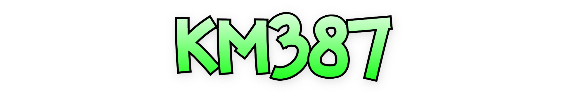 Km387